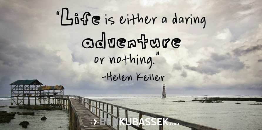 Main issues. Main issues. стресс инфографика. муссонные ливни во вьетнаме. Smart water management.