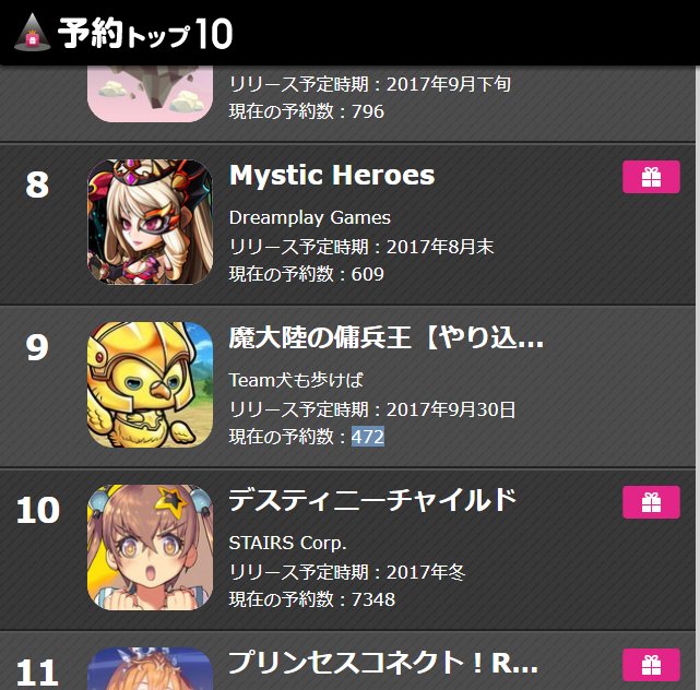 魔大陸の傭兵王のtwitterイラスト検索結果