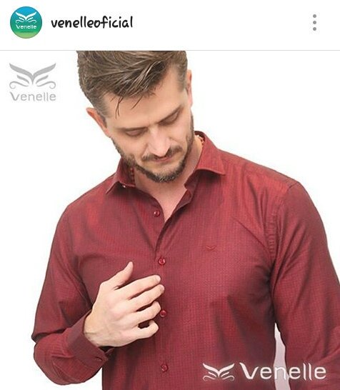 sususantoss12's tweet photo. Doc quando não tá atendendo Consultas e Operando ,arranja um tempo pra ser Modelo #DocModel Lindo Arrasou @VenelleOficial  @marcos_harter 😍😜 https://t.co/4vQkhuYmgh