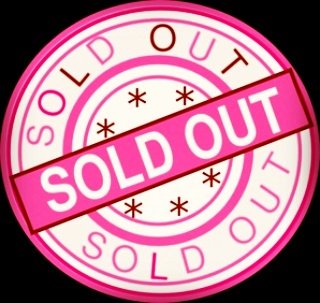 Hooktblackrock's tweet photo. #Revolutionvan is sold out for today. Thanks for stopping by and supporting the market today guys. @red_stables
#doughnuts #coffee βπ©βπ©π https://t.co/jmmIEWdSUZ