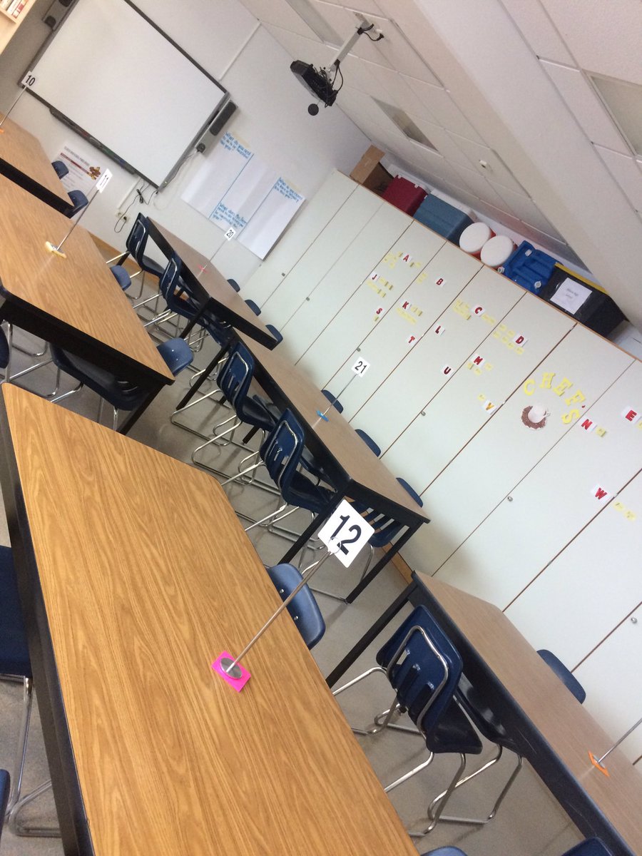BVictoriousLLC's tweet photo. First Day Ready!!! I legit worked a full day on a Sunday... #teachersrock #LetsGo https://t.co/AdovEaqOmW