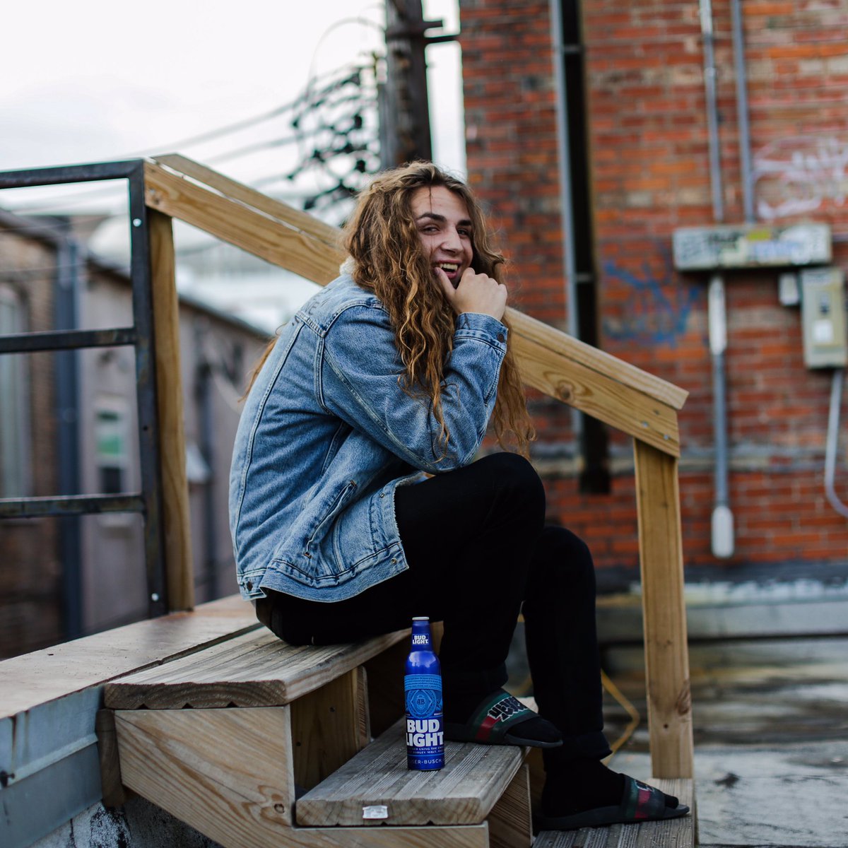 yungpinch's tweet photo. im just glad 2 be here..🤘🌊 https://t.co/etszBktAOG