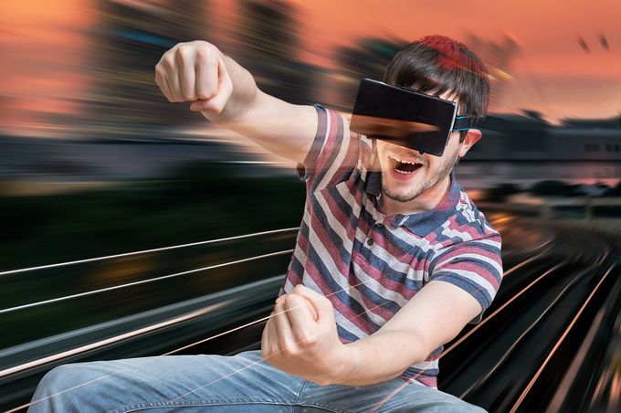 wau_fi's tweet photo. Tarvitseeko autokauppa showroomia tulevaisuudessa? Autoja voisi koeajaa virtuaalisesti. https://t.co/2sXF33c1ci #datamasters #asiakaskokemus https://t.co/t0DY3OmlwG