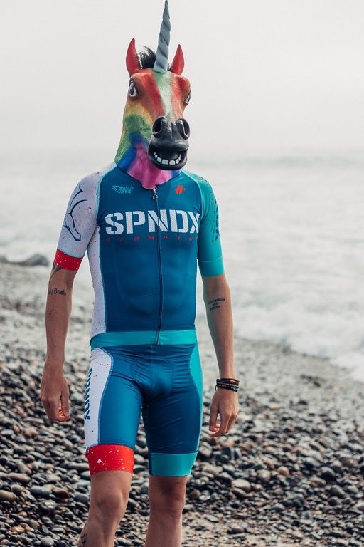 SPNDXstampede's tweet photo. You just gotta keep L-I-V-I-N #SPNDX #SPNDXstampede https://t.co/RP4MA0zqnc