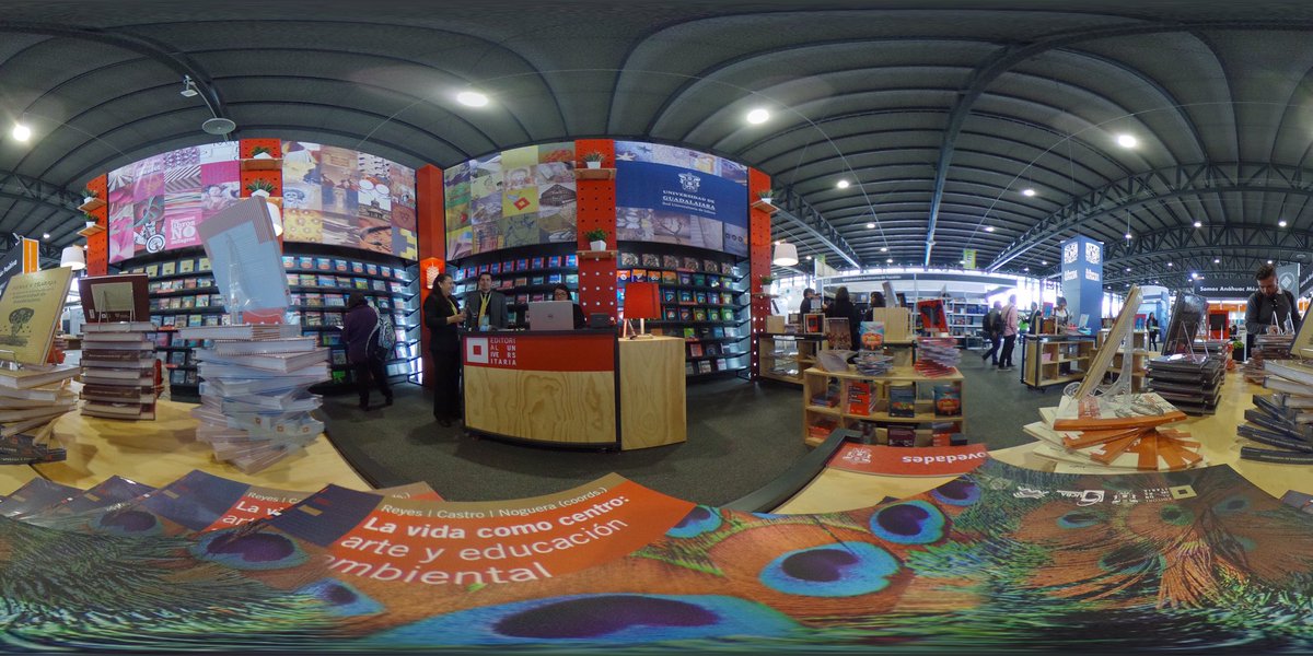 CulturaUNAM's tweet photo. #Hoy, la primera Feria Internacional del Libro Universitario #FILUNI17 se despide y nos consiente con #entradalibre para todos.😛📚📖 https://t.co/sw9ZPrIOTL