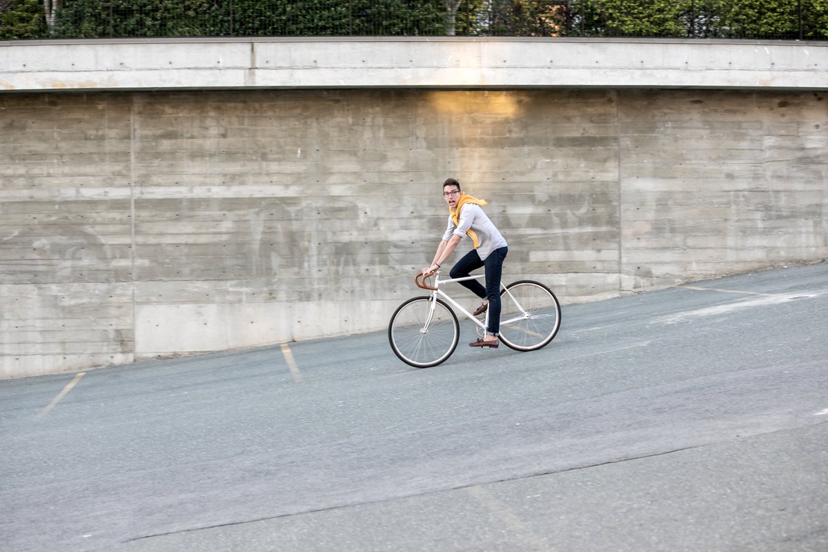 Lochside Cycles tweet media