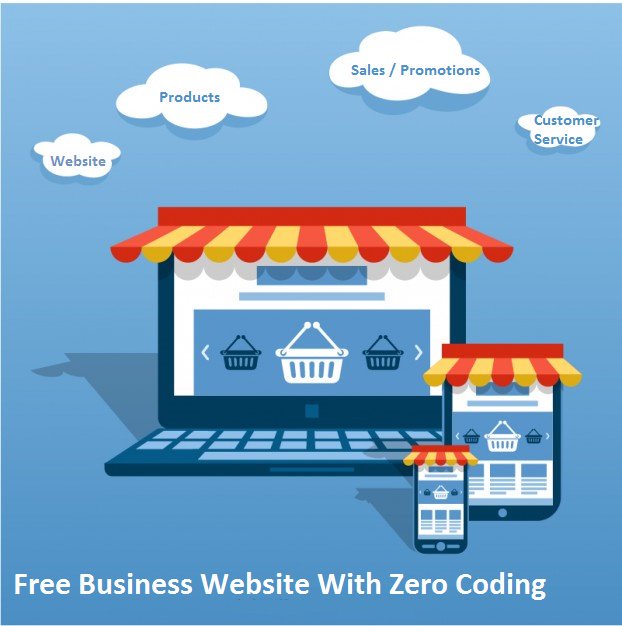 Rhode Island Jobs (Hiring_RI) Twitter