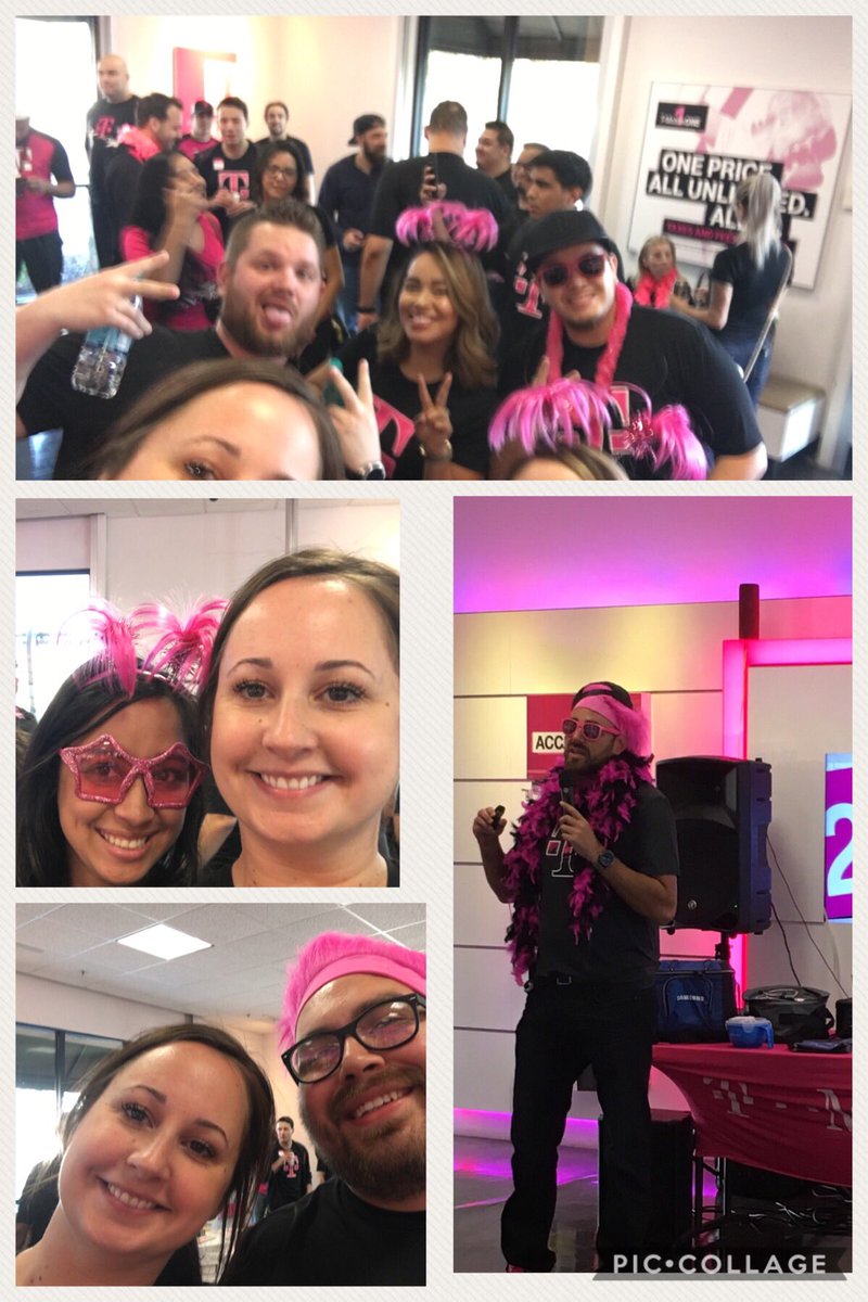 kellieablack's tweet photo. Fresno Valley All Hands Meeting!! Did someone say off the hook....Fresno Valley Did!! #GOTR #ICexcellence @RobScottDM @smccloskey30 https://t.co/4NFiLP1Ep2