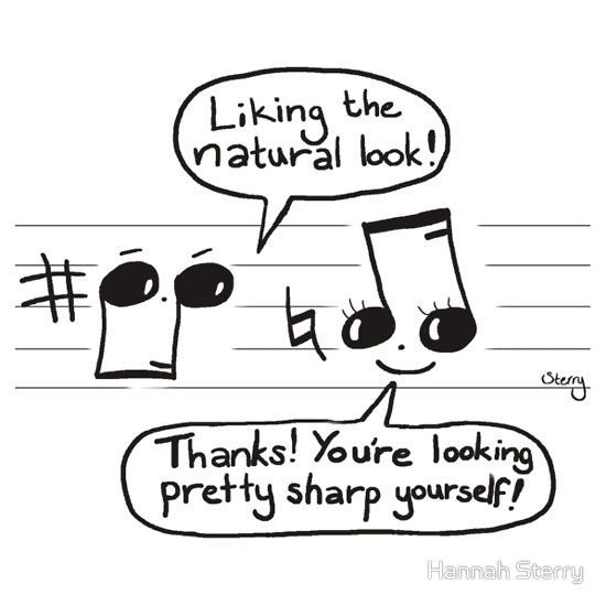 NAfME's tweet photo. Happy #solfegesunday! https://t.co/Vi7nNF7dE2