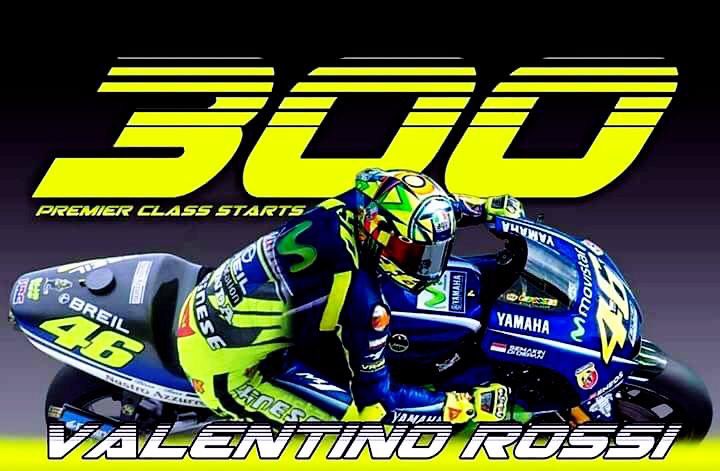Robert_46R's tweet photo. #maestro #@ValeYellow46 #semprevale #gooo https://t.co/EpWkQXcXkn