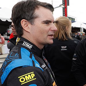 TheJaredMonroe's tweet photo. Dear @benshapiro, are you also Jeff Gordon? The world deserves an answer. https://t.co/b9EVmfXS45