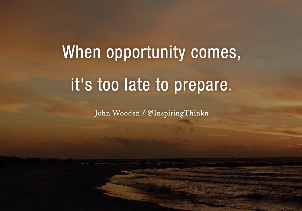 InspiringThinkn tweet picture