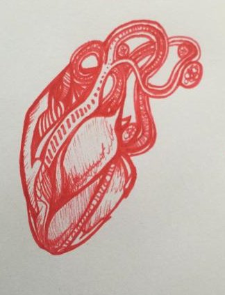 DarkScript_Ent's tweet image. Various Siturian Core concepts