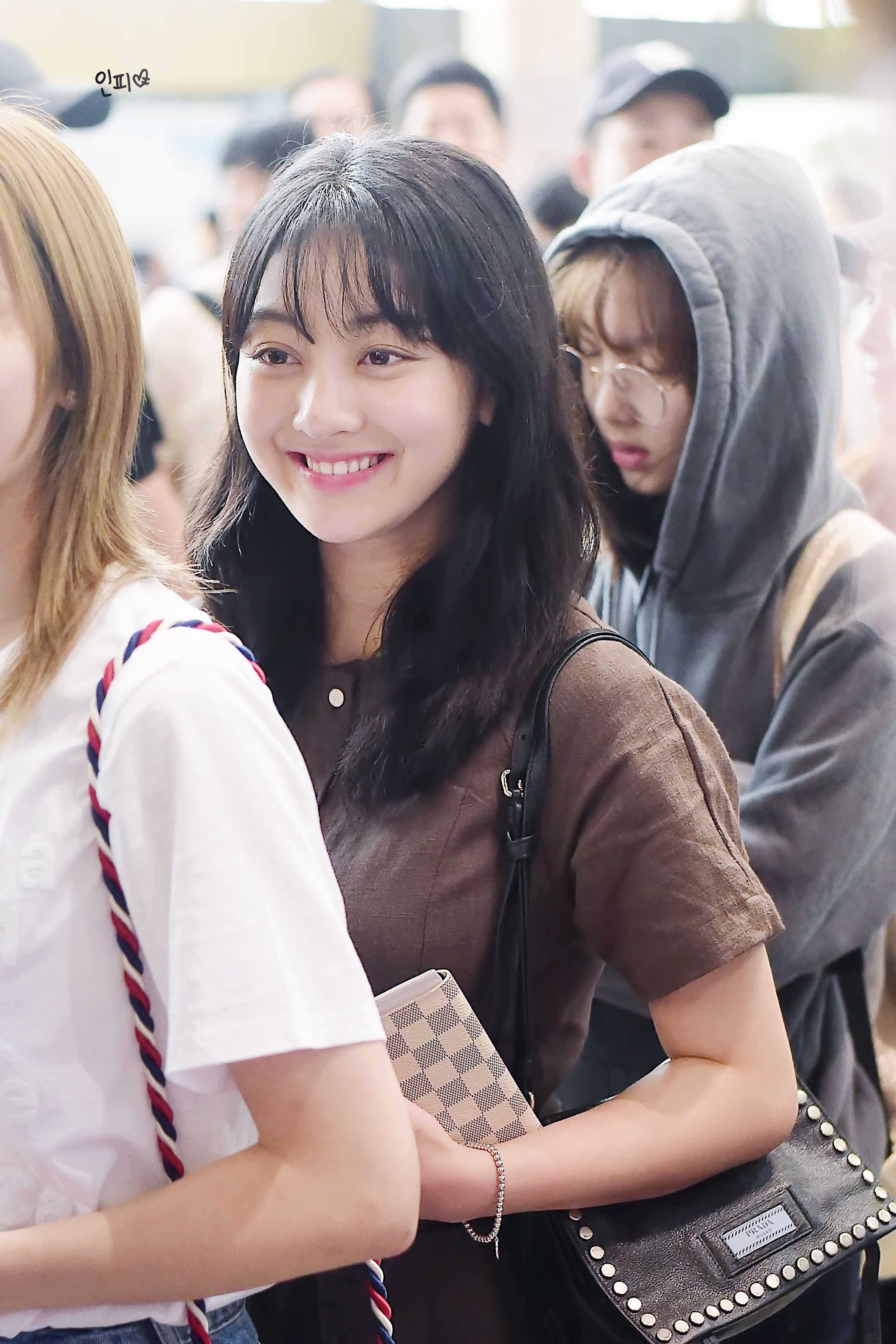 DIPvURXUMAEbeLz.jpg:orig