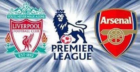 8m2g5z's tweet photo. يوتيوب + جوال مباراة

#ليفربول_اَرسنال

لينك جوال 📱
https://t.co/1pSunUEdR4

تابلت 📱
https://t.co/9MfBUFUSGH https://t.co/F3N8Cl4Psv
