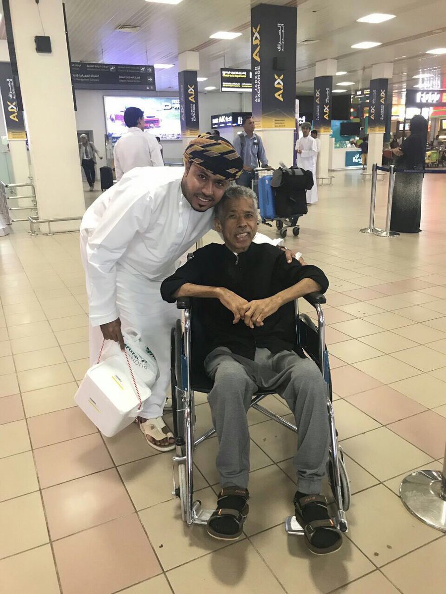 shabiba's tweet photo. نبض المدرجات #العمانية يعود إلى أرض #الوطن
https://t.co/ZF1vquAY8e
#الشبيبة https://t.co/k65I9jvuM5
