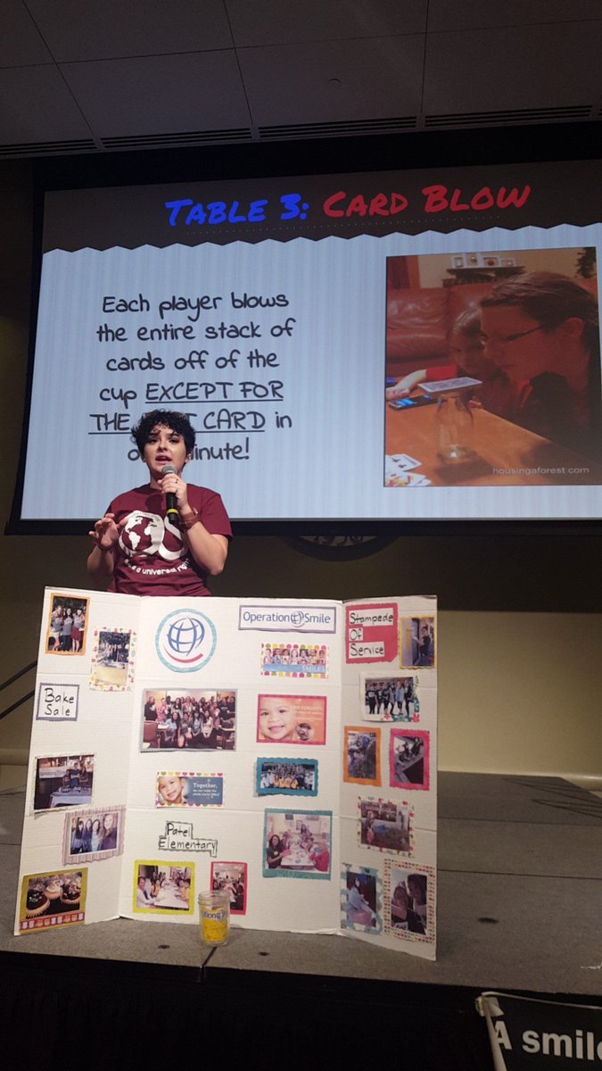 OSatUSF's tweet image. Our 1st Fall event was a success! Come join us for more fun, themed events starting with our first meeting on September 5: MSC 2703 at 5pm!