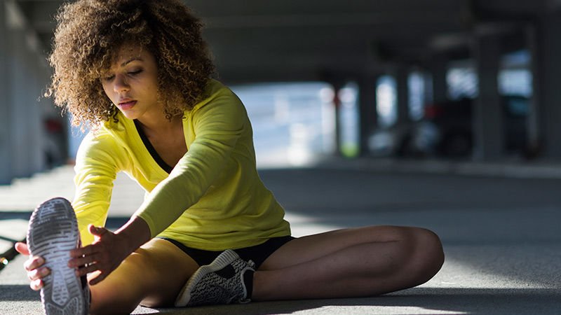 bikerackdc tweet media