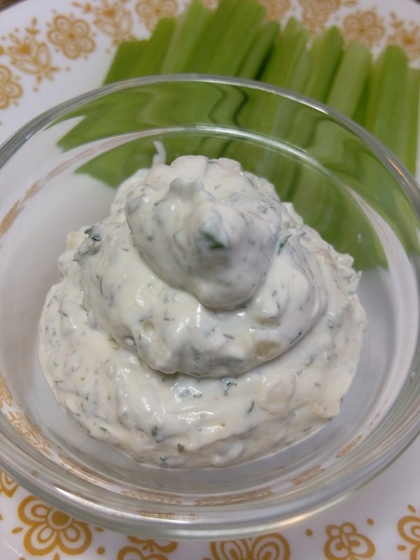 OhMyKeto's tweet photo. Veggie Dip https://t.co/hpNVD1yGxz https://t.co/ExZDlbS1yL