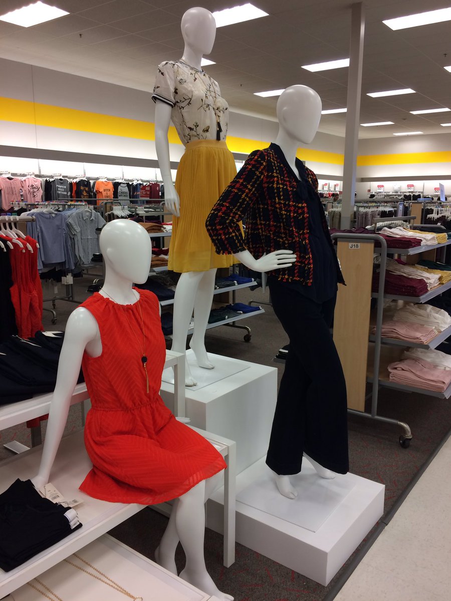 Diana Sack (@diana_sack) on Twitter photo Come check out our amazing new line <a href="/Target/">Target</a> πππ#aBRANDnewdayinR100 <a href="/AmberHafron/">Amber hafron</a> <a href="/A_Leigh_/">AV</a> @ContrucciJoe <a href="/airwrecka4/">Erica VanScyoc</a> Come check out our amazing new line <a href="/Target/">Target</a> πππ#aBRANDnewdayinR100 <a href="/AmberHafron/">Amber hafron</a> <a href="/A_Leigh_/">AV</a> @ContrucciJoe <a href="/airwrecka4/">Erica VanScyoc</a>