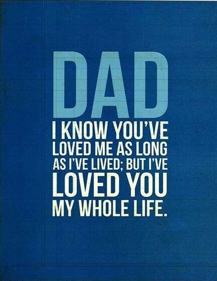 LeeLabrada's tweet photo. #Entrepreneur #Startup #Success #MakeYourOwnLane #defstar5 #mpgvip #motivation #quotes #SundayMorning https://t.co/U4FCi7PaCk