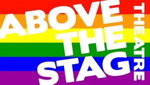 MycroftBrolly's tweet photo. BOOKED! #HoldingTheMan, #LordDismissUs, and #SnowWhite @abovethestag :) @glennchandler @JonBradfield #DedicatedCustomer https://t.co/Pbbd4wjjmy