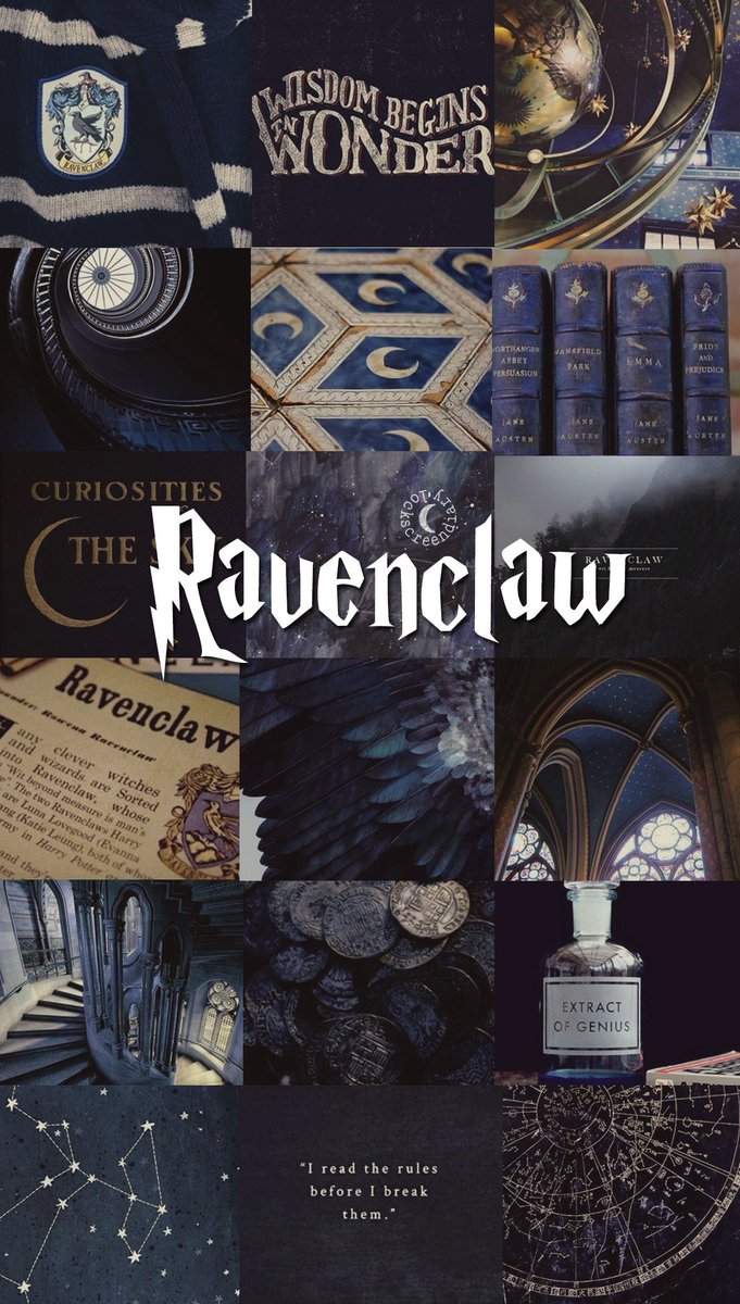 LockscreenDiary's tweet image. Ravenclaw🌛💙
{Casa de Hogwarts 3/4}

-fav se gostar//rt se pegar
-printa e nos marca se usar

{marque seus amigos da casa}
//lah