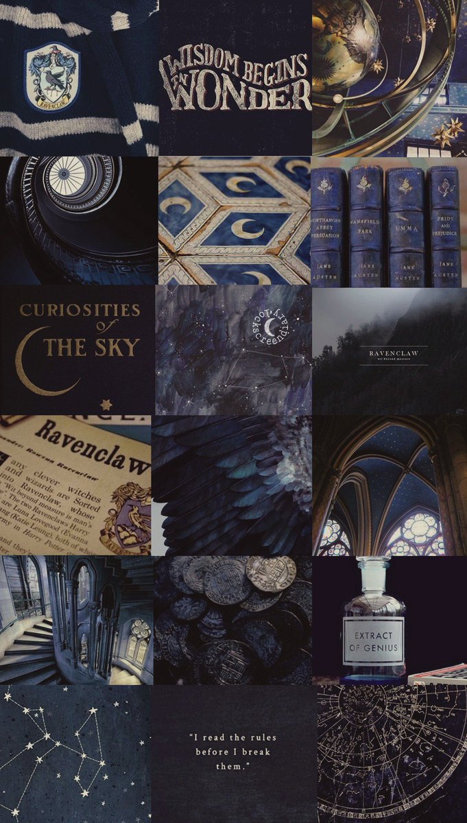 LockscreenDiary's tweet image. Ravenclaw🌛💙
{Casa de Hogwarts 3/4}

-fav se gostar//rt se pegar
-printa e nos marca se usar

{marque seus amigos da casa}
//lah