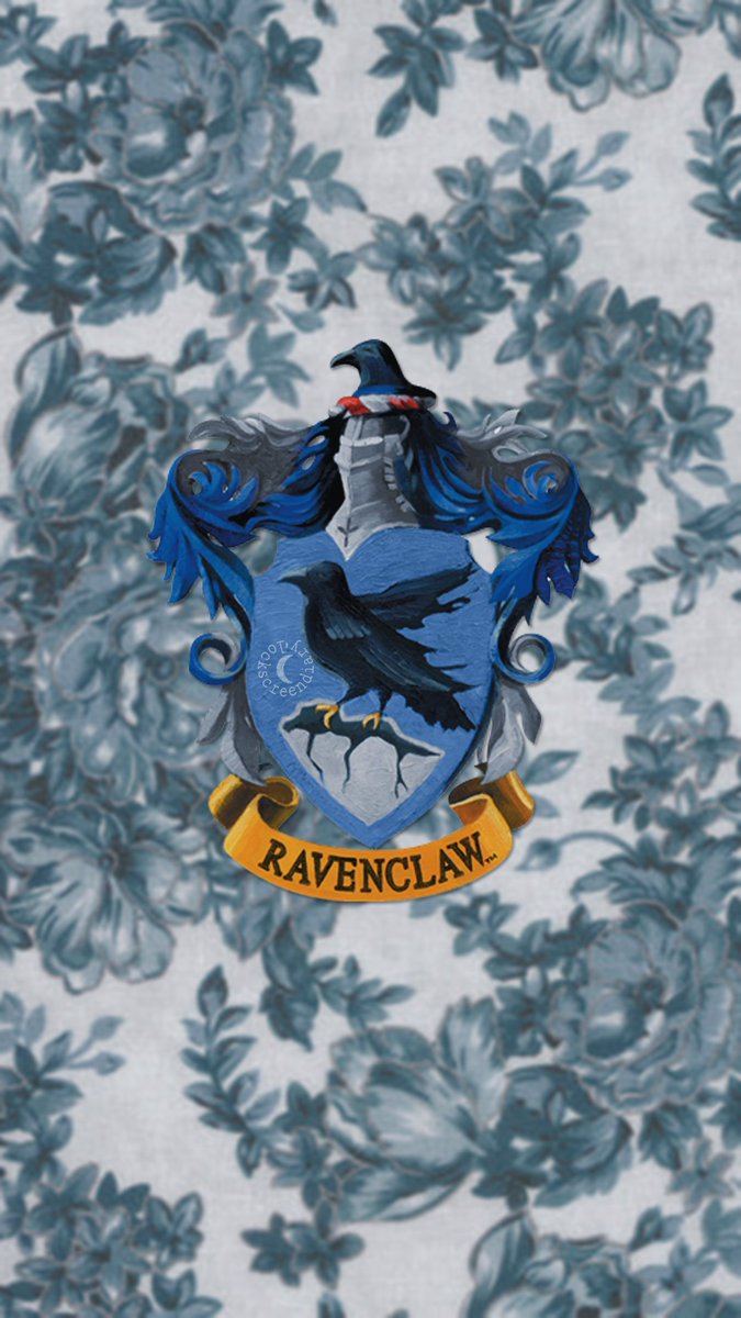 LockscreenDiary's tweet image. Ravenclaw🌛💙
{Casa de Hogwarts 3/4}

-fav se gostar//rt se pegar
-printa e nos marca se usar

{marque seus amigos da casa}
//lah