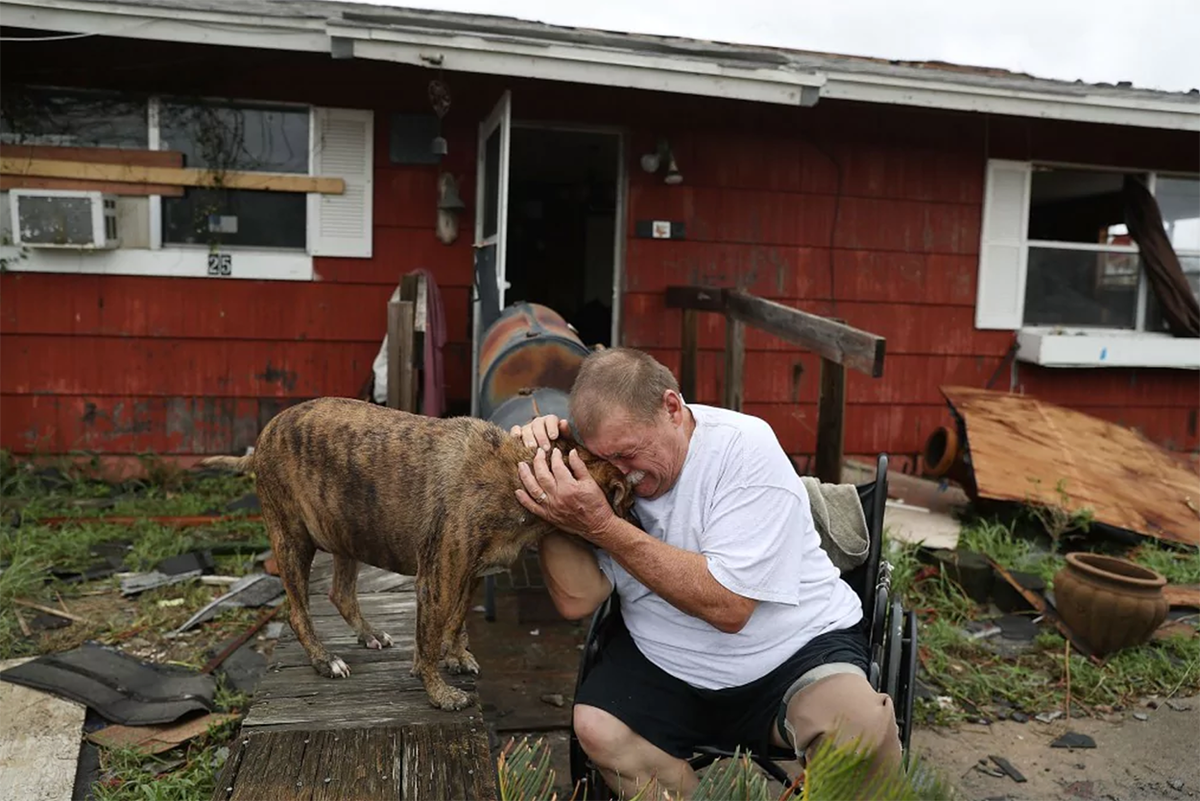 washingtonpost tweet picture