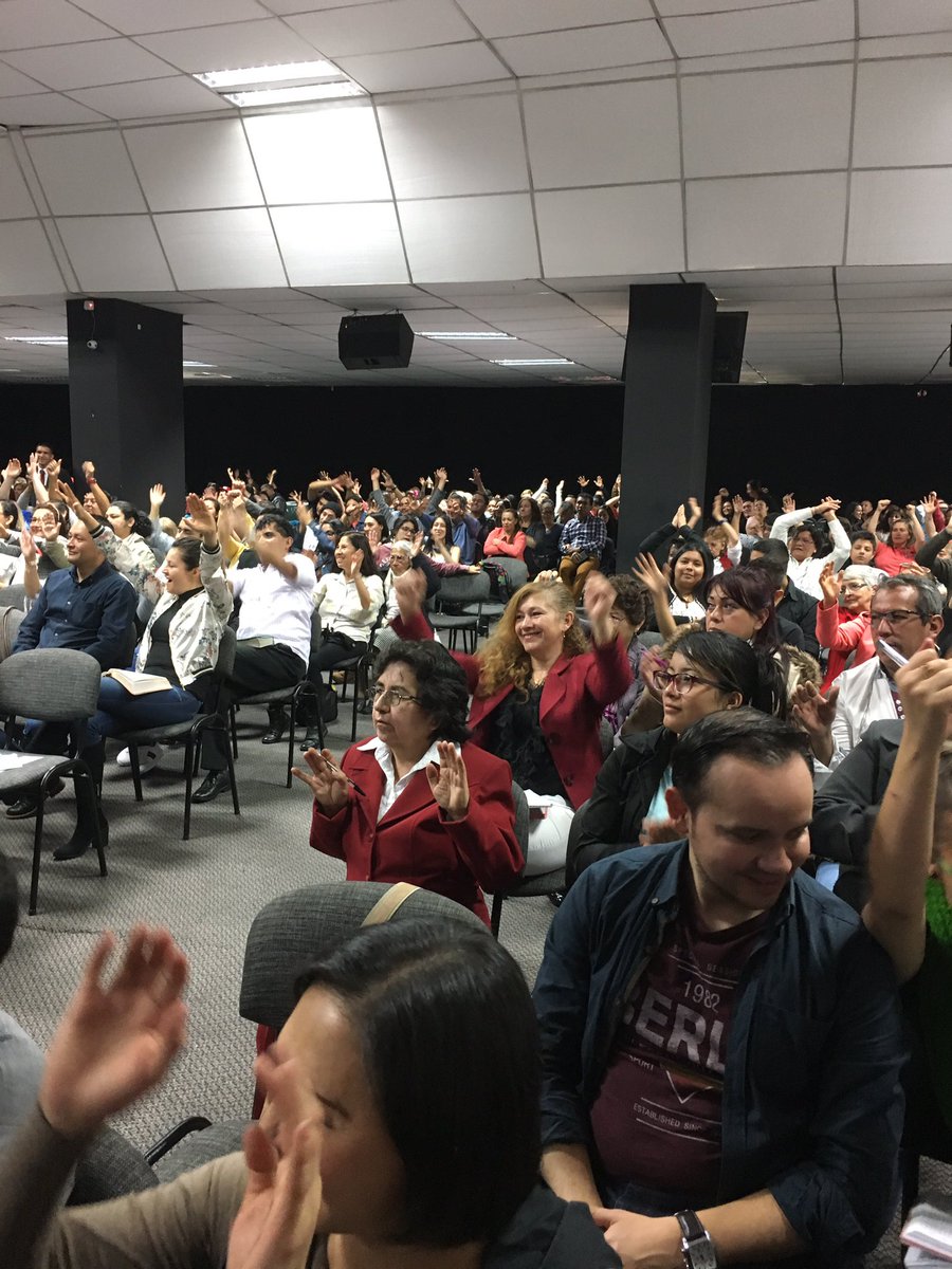 educcristianos tweet picture