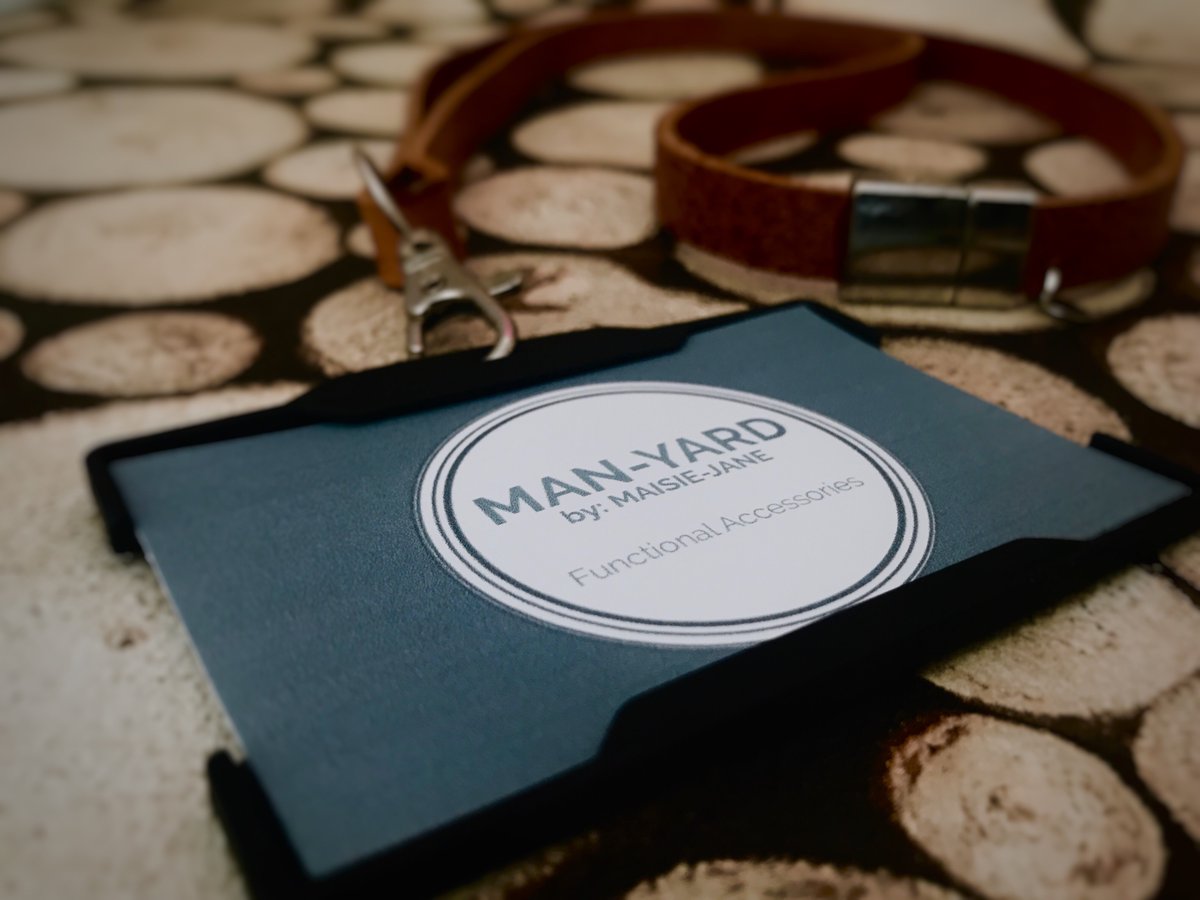 MaisieJaneStyle's tweet photo. Launching soon the Man-Yard by https://t.co/z6crjMVJGI for men with style #styleinspiration #manyard #menmatter #mensstyle #leather https://t.co/pYKtadzpho