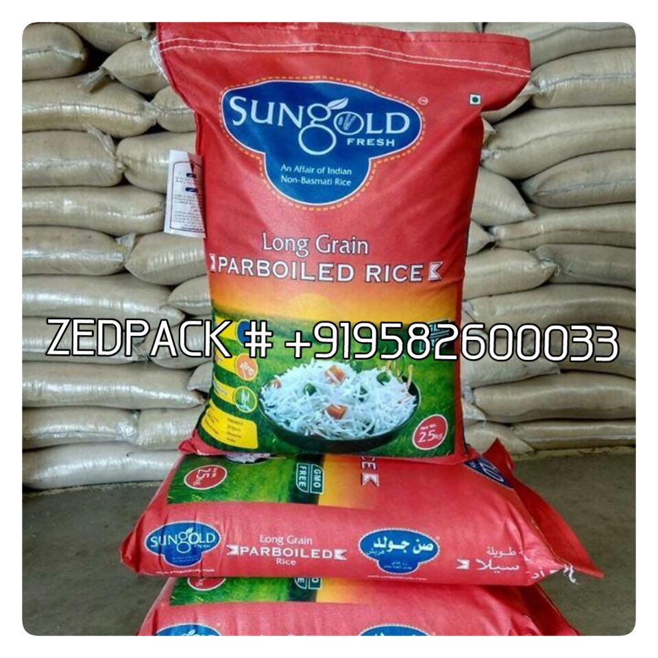 zedpack's tweet photo. #zedpack #nonwovenricebag https://t.co/9IsvmCv8gZ