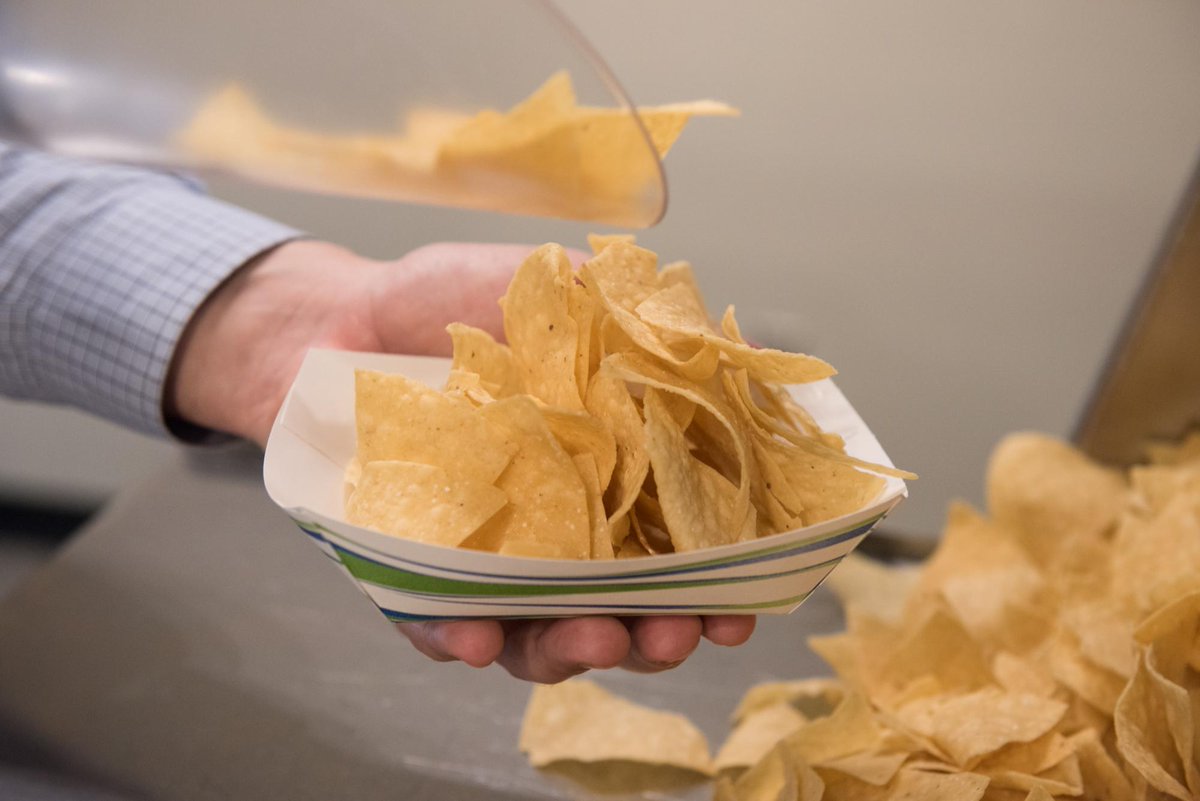 Baja Sol tweet media