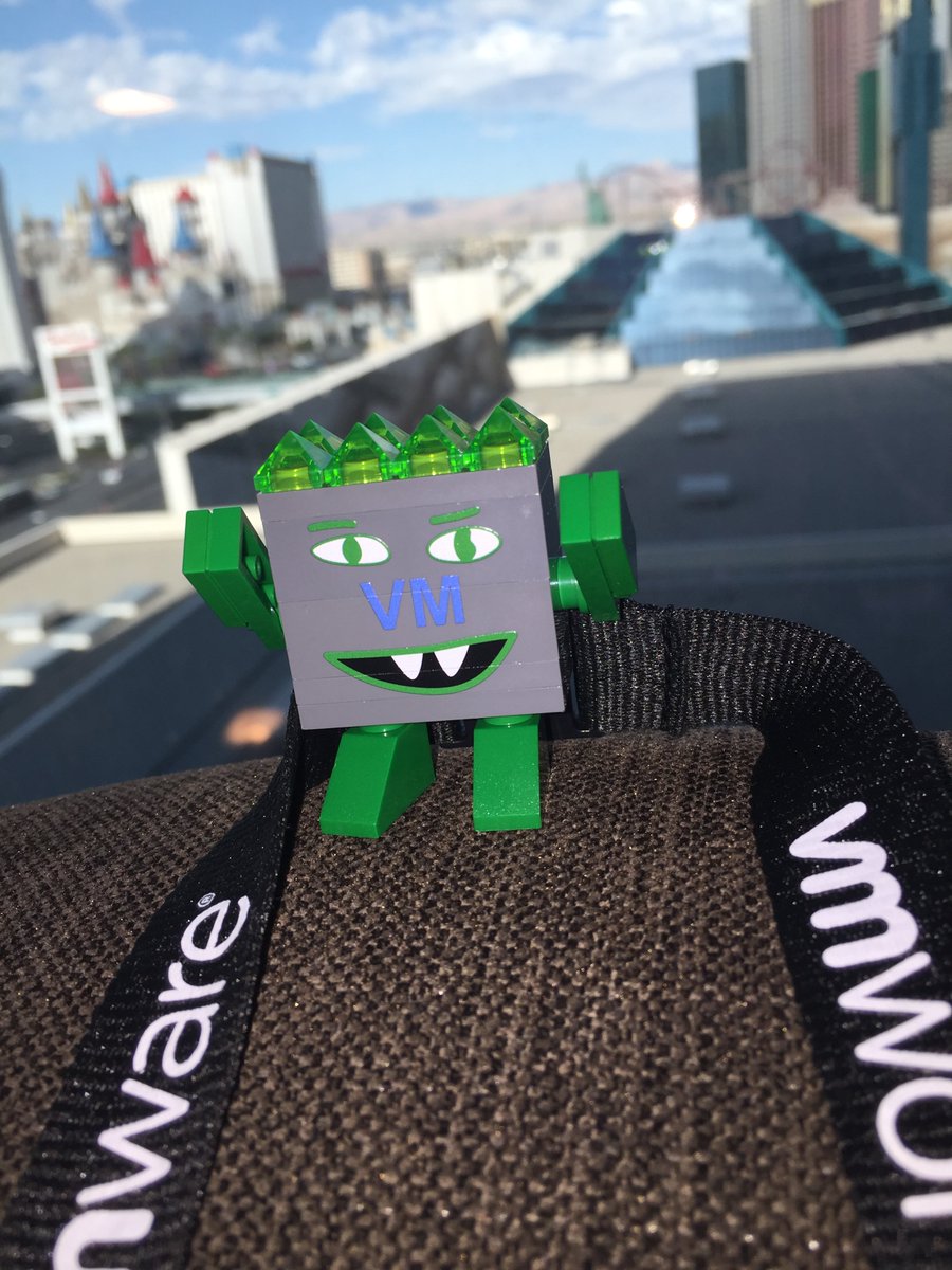 vmMarkA's tweet image. #LetsDoThis #PerfRocks #xPerfSeries blogs.vmware.com/performance/20…