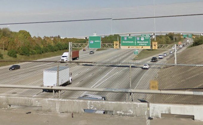 View image on Twitter