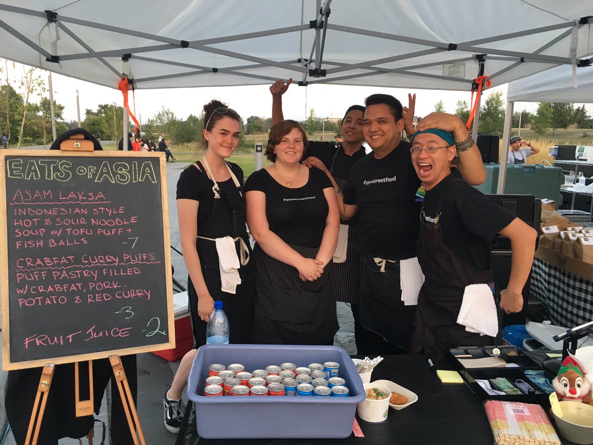 sarapyyc tweet media