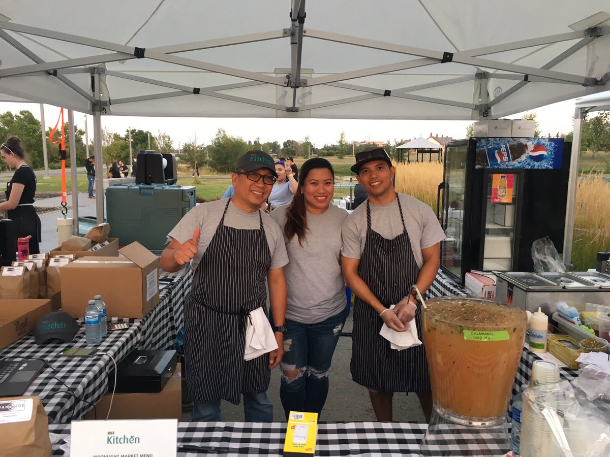 sarapyyc tweet media