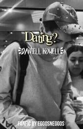 trashlola's tweet photo. I just posted "The guy next door" for my story "Dating?". https://t.co/oXJytxgcuZ please read or you'll die https://t.co/XaNeWRtlOu