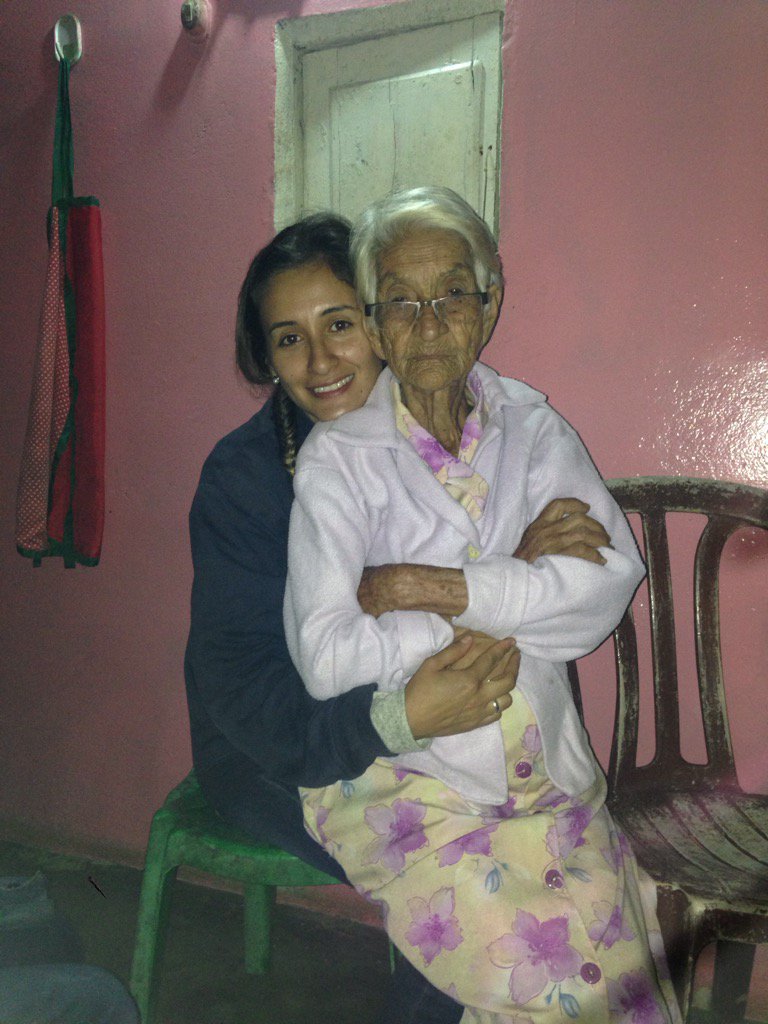 VentasCellNet's tweet image. 