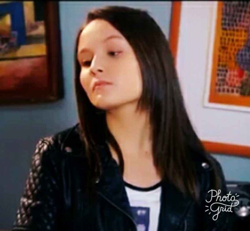 Isabela Junqueira (@marrentaisabela) on Twitter photo 