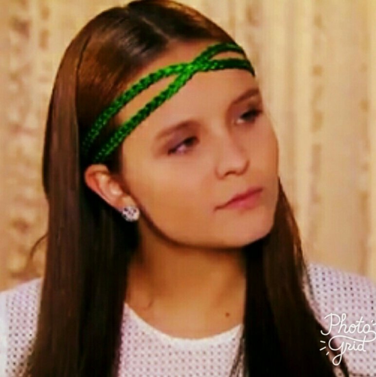 Isabela Junqueira (@marrentaisabela) on Twitter photo 