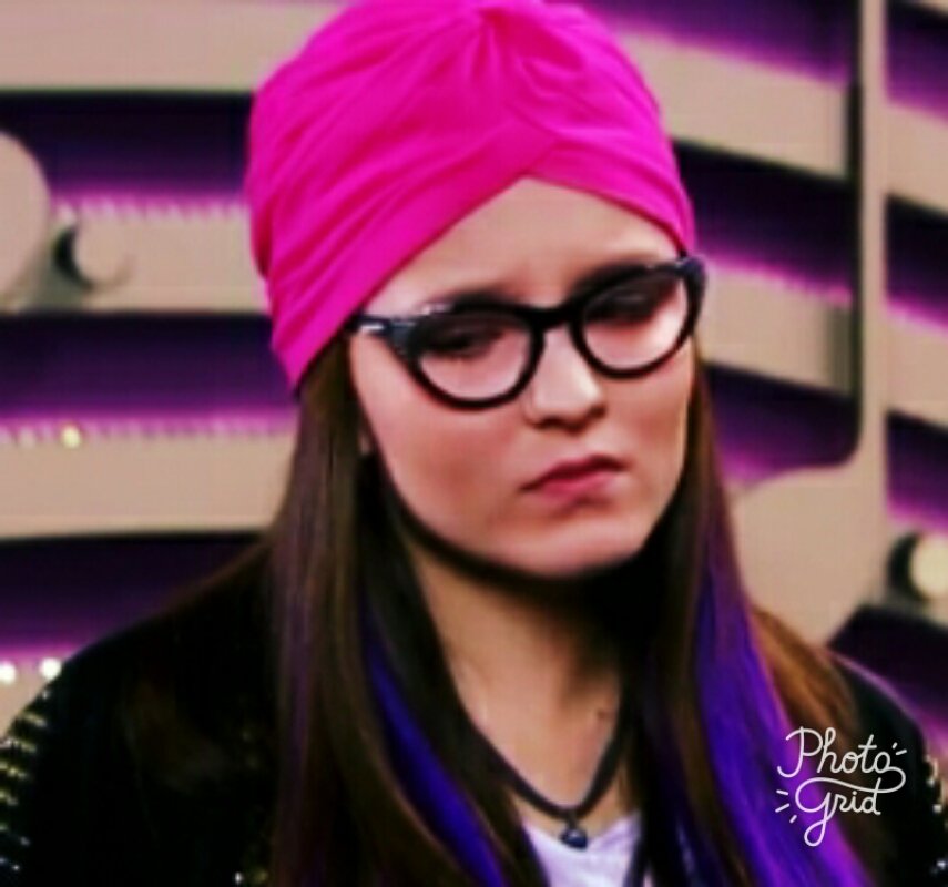 Isabela Junqueira (@marrentaisabela) on Twitter photo 