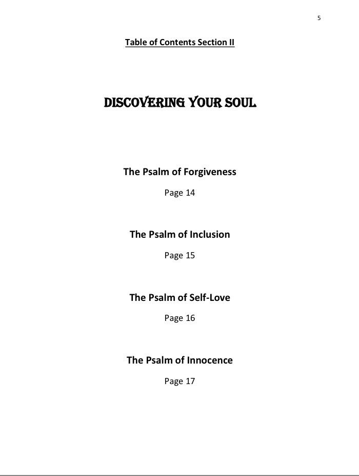 JuWrightTN's tweet image. Literally dancing because I've completely finished writing and editing  my book #TheModernPsalm 🤙🏽 #JuWrites | #ProductionTime !