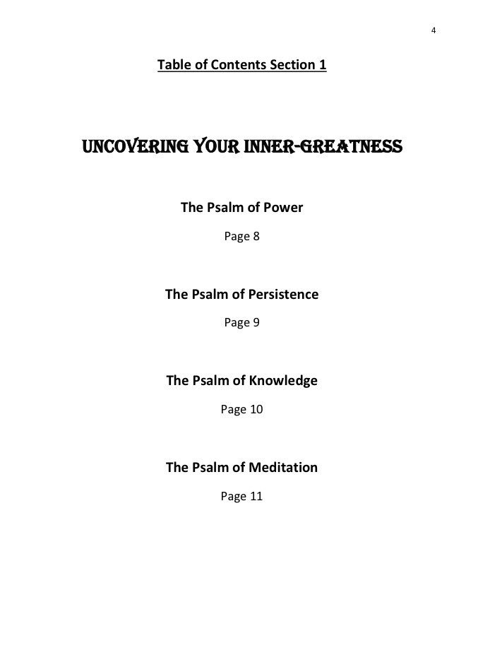 JuWrightTN's tweet image. Literally dancing because I've completely finished writing and editing  my book #TheModernPsalm 🤙🏽 #JuWrites | #ProductionTime !