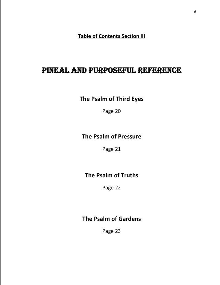 JuWrightTN's tweet image. Literally dancing because I've completely finished writing and editing  my book #TheModernPsalm 🤙🏽 #JuWrites | #ProductionTime !