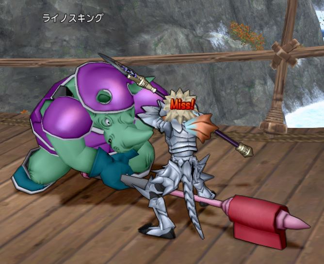 elconDQ10's tweet photo. ぎゃあああああああああ！！！！詰んだっ！！！ https://t.co/HcMuBK8agD