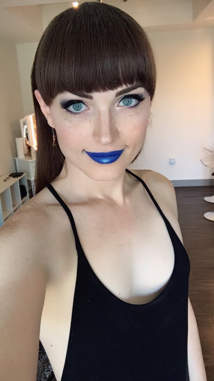 рыжая актриса missax. Miss missa. натали марс беаутифул. Missa mars. Miss missa х.