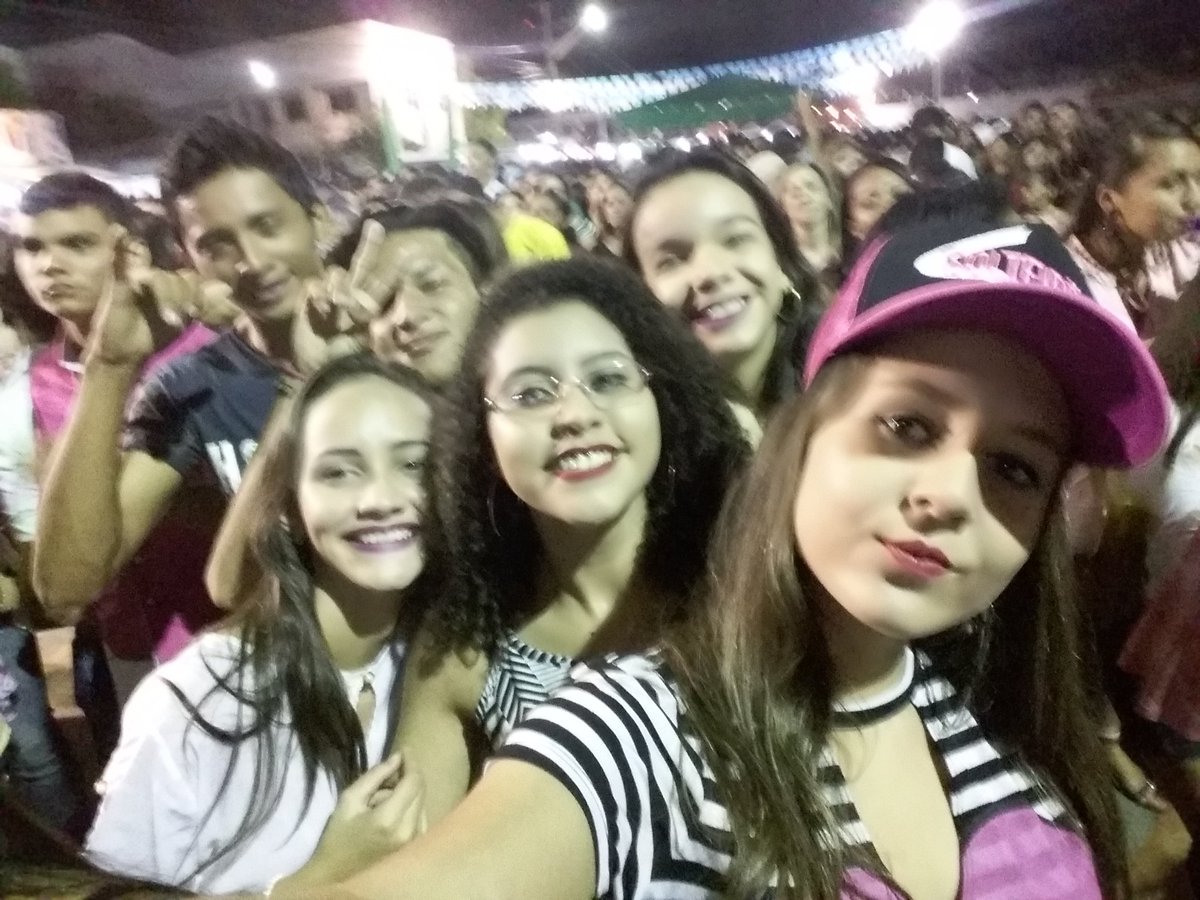 barrosodesales's tweet photo. 158anosdeitapaje
#tocadovale
#solteiroes https://t.co/M588JP5aUM