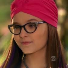 Isabela Junqueira (@marrentaisabela) on Twitter photo 